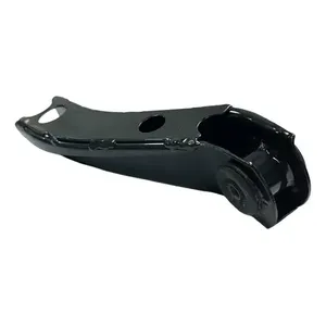 Braccio di Controllo Inferiore Senza Giunto Sferico Sinistro per Chevy (Messico) 1994-2012 - Product Image 3