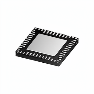 Componentes Electrónicos Originales MPF7100BVBA1ES 48 VFQFN Exposed Pad para Gestión de Energía (PMIC) - Comprar Online - Product Image 1