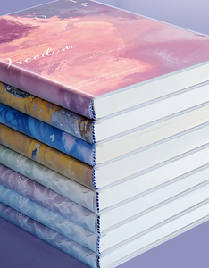 Le cahier imperméable et durable le plus populaire pour prendre des notes en classe. - Product Image 6