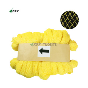 Malla הגנה צינור פלסטיק דה מפלסטיק - Product Image 6