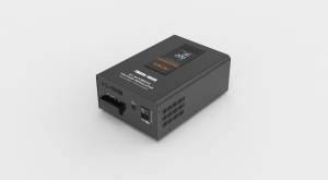 Regulador de Voltaje Automático Monofásico Personalizado Pitbull de 220V <span class=keywords><strong>TMU</strong></span> 3KVA 1.5KVA 500VA AC SVC - Product Image 4