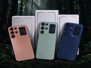โทรศัพท์มือถือ S25 ultra 5G ของแท้ใหม่เอี่ยม หน้าจอโค้งเล็กน้อย โทรศัพท์มือถือเพื่อการเรียนรู้ หลายสี พร้อมจัดส่ง - Product Image 6