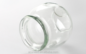 Tasses de feu pot de <span class=keywords><strong>ventouses</strong></span> traditionnelles <span class=keywords><strong>chinoises</strong></span> Massage du corps verre <span class=keywords><strong>visage</strong></span> thérapie d'aspiration sous vide <span class=keywords><strong>ventouses</strong></span> en Silicone - Product Image 2