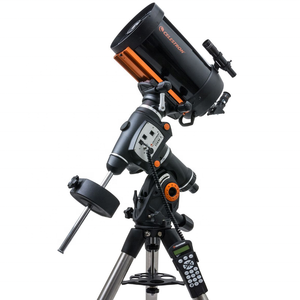 -Telescopio <span class=keywords><strong>Celestron</strong></span> computarizado CGEM II 800 SCT 8 ", 12010 - Product Image 1