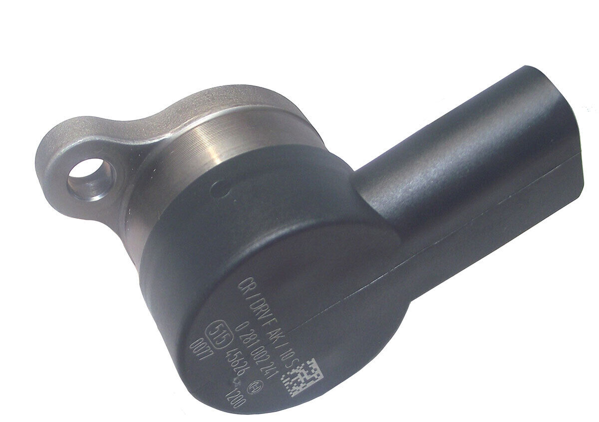 pump pressure regulator 0281002241 5080462AA for MERCEDES control valve  0281002241 high quality DRV valve 0 281 002 241