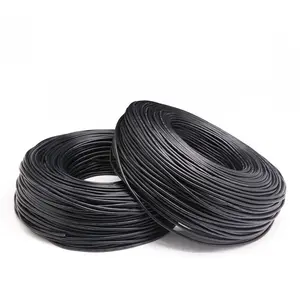 Best selling 10AWG 12AWG 14AWG 16AWG 18AWG STO STW STOW PVC isolado cabo de extensão Heavy duty