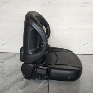 <span class=keywords><strong>Mini</strong></span> Graafmachine Onderdelen Bestuurdersstoel Stoel Bestuurdersstoel <span class=keywords><strong>Mini</strong></span> Graafmachine Stoel Voor Yanmar Kubota Bobcat Hitachi Kat <span class=keywords><strong>Komatsu</strong></span> Volvo - Product Image 4