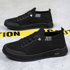 <span class=keywords><strong>Chaussures</strong></span> <span class=keywords><strong>de</strong></span> fitness hommes nouveaux Styles <span class=keywords><strong>de</strong></span> <span class=keywords><strong>marche</strong></span> Sport Net Stock supérieur toile <span class=keywords><strong>chaussures</strong></span> à la mode <span class=keywords><strong>pour</strong></span> hommes <span class=keywords><strong>sans</strong></span> logo <span class=keywords><strong>de</strong></span> marque - Product Image 2