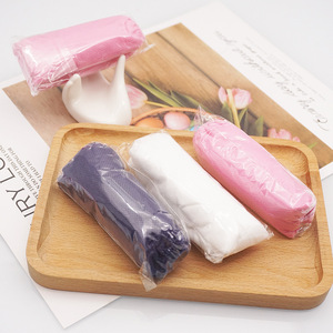 Белое женское одноразовое нижнее белье, женские трусы, трусы для путешествий, спа-салон красоты - Product Image 6