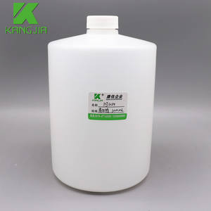 Hematologia redonda do reagente da garrafa <span class=keywords><strong>Beckman</strong></span> do reagente 1000ml para a grande capacidade clínica do analisador - Product Image 4