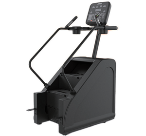 Equipo de <span class=keywords><strong>Gimnasio</strong></span> Comercial para Ejercicio, Simulador de Escaleras, Máquina de Subir Escaleras - Product Image 1
