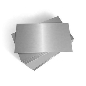 1- <span class=keywords><strong>10</strong></span> <span class=keywords><strong>mm</strong></span> épaisseur de finition de moulin <span class=keywords><strong>plat</strong></span> plaque d'<span class=keywords><strong>aluminium</strong></span>/plaque d'<span class=keywords><strong>aluminium</strong></span> 1050 1060 3003 3004 5005 5052 5083 - Product Image 1