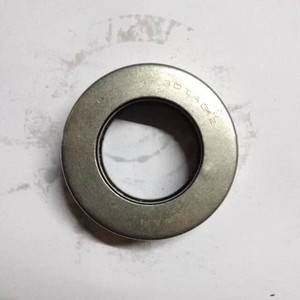 Single Row Thrust <strong>Ball</strong> <strong>Bearing</strong> Auto Ac <strong>Magnetic</strong> Clutch <strong>Bearing</strong> 28TAG12 - Product Image 3