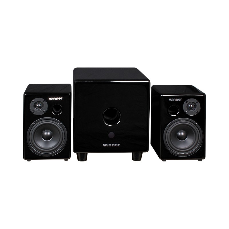 EV Speakers for Sale High-Quality Audio Solutions