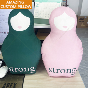 <span class=keywords><strong>Vograce</strong></span> - Fabricante de Cojines Decorativos y Fundas de Almohada con Estampado de Anime, Funda de Almohada con Estampado a Doble Cara - Product Image 4