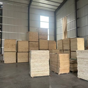 Listello in Legno di Quercia Rossa su Misura per Gambe di Sedie, Balaustre per Scale e Artigianato - Product Image 6