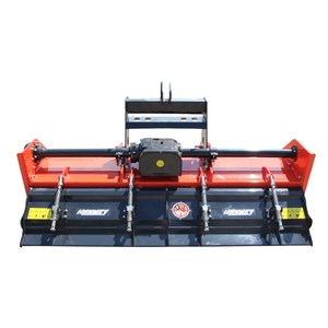 Tiller rotativo Multi-velocità per <span class=keywords><strong>motocoltivatore</strong></span> a 3 punti trattore da giardino agricolo - Product Image 2