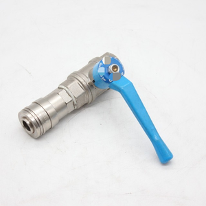 批发9543 PLC控制器全新原装仓库品牌PLC编程控制器 - Product Image 1