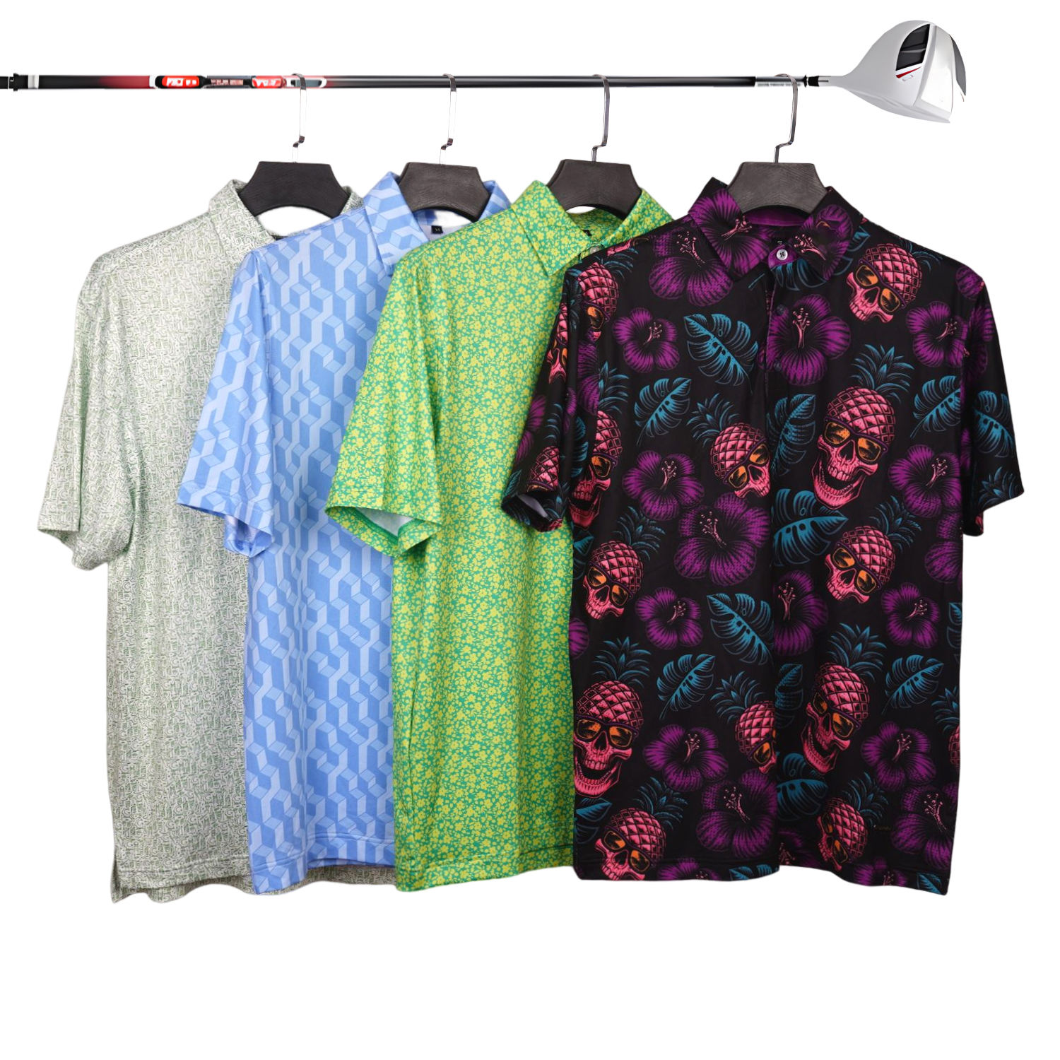 ปรับแต่งได้