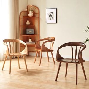 <span class=keywords><strong>Sedie</strong></span> <span class=keywords><strong>da</strong></span> Pranzo Moderne di Design Italiano <span class=keywords><strong>da</strong></span> <span class=keywords><strong>Cucina</strong></span> Poltrona <span class=keywords><strong>in</strong></span> <span class=keywords><strong>Legno</strong></span> Massello di Alta Qualità per Sala <span class=keywords><strong>da</strong></span> Pranzo - Product Image 5