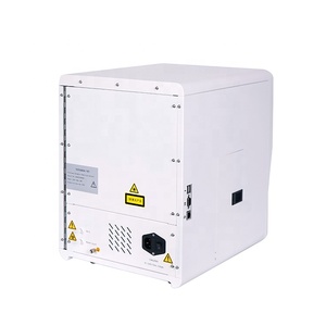 Ysenmed thiết bị thú y 5-Part huyết học động vật <span class=keywords><strong>Blood</strong></span> Analyzer bác sĩ thú y Pet 5 phần CBC xét nghiệm máu giá máy - Product Image 3