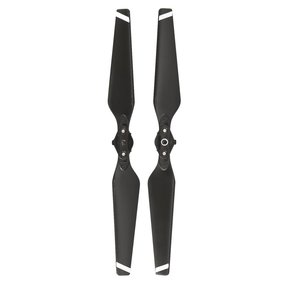 ใบพัดแบบพับได้ 8330F แบบปลดเร็ว สำหรับโดรน DJI Mavic PRO - Product Image 5