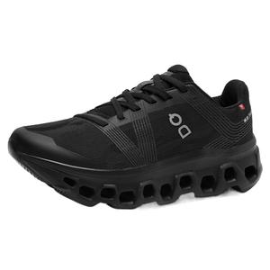 Zapatillas Deportivas para Hombre, Diseño Moderno 2025, Alta Calidad, Transpirables, con Plantilla EVA, Venta al Por Mayor de Fábrica - Product Image 5