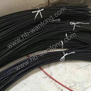 OEM 6674203185 China <span class=keywords><strong>Precio</strong></span> de fábrica al por mayor Cable de freno Fabricante para Benz - Product Image 4
