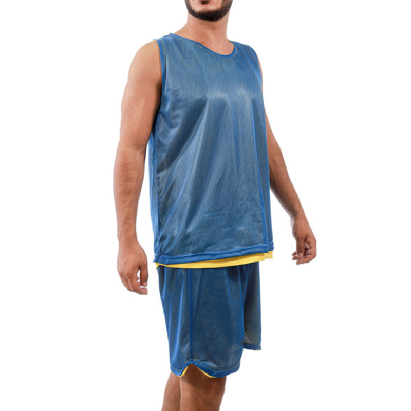 Style 4
