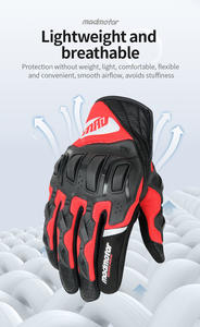 <span class=keywords><strong>Guantes</strong></span> <span class=keywords><strong>de</strong></span> Ciclismo <span class=keywords><strong>de</strong></span> dedo completo personalizables, nuevo diseño para montar en bicicleta al aire libre, <span class=keywords><strong>guantes</strong></span> <span class=keywords><strong>de</strong></span> motocicleta transpirables, <span class=keywords><strong>precio</strong></span> <span class=keywords><strong>de</strong></span> fábrica - Product Image 4