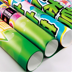 Servizio di Stampa Personalizzata con Taglio <span class=keywords><strong>a</strong></span> Misura, <span class=keywords><strong>Poster</strong></span> Ecologici Impermeabili in PVC, <span class=keywords><strong>Adesivi</strong></span> Murali in Vinile Autoadesivo - Product Image 6