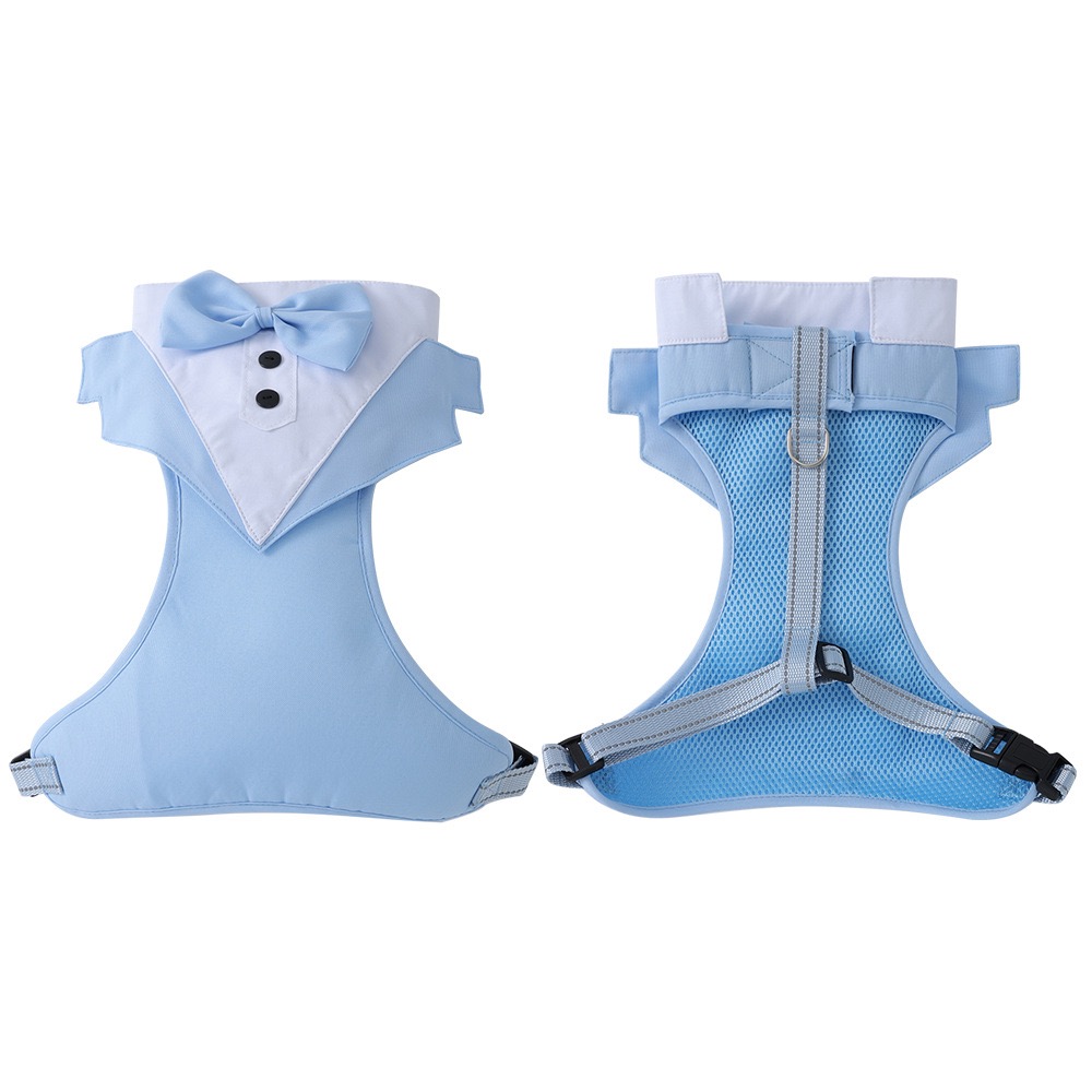 Cielo azzurro