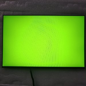 Pantalla LCD IPS WUXGA de 13.3 Pulgadas 300NIT NV133WUM-N45 1920x1200 30PIN para Portátil DELL - Product Image 3