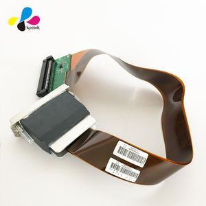 Creality-tête d'impression pour imprimante rxh gen 5 g5, avec Long câble, pour Mimaki <span class=keywords><strong>Swj</strong></span> <span class=keywords><strong>320</strong></span> Rioch UV - Product Image 2