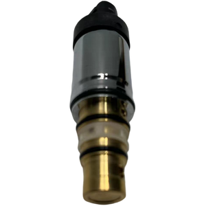 Autoteile LR061463 C2D42376 für Land Rover Klimaanlage AC Kompressor Steuerventil - Product Image 5