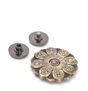 Finger Spin Top Occhio di Buddha Ruota del Loto in Lega di Alluminio, Giocattolo Girevole Magico Antistress per Giovani - Product Image 2