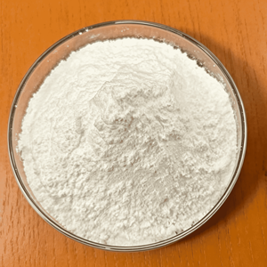Inhibiteur d'uréase NBPT multi-effets (CAS 94317-64-3) Pureté 97%/98% Solides cristallins blancs/Poudre blanche Point de fusion 56-60 - Product Image 3