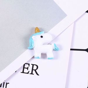 2020 Popularity Hot Selling Magnetic Ice Scream <b>Slime</b> Decoration Accessories - Product Image 3
