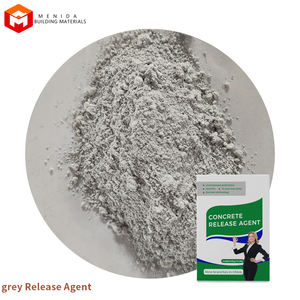 משטח חיצוני ורצפה ליטוש ריצוף בטון ריצוף מגן הברכה סוכן מוצר ז 'אנר תבניות - Product Image 3