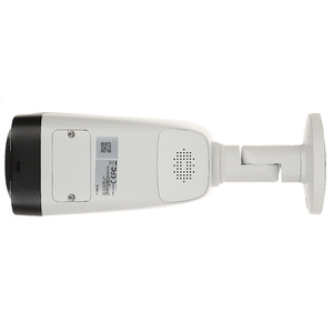 DH 8MP CMOS TiOC 2.0 IPC-HFW3849T1-ZAS-PV Smart Dual Light <b>Motion</b> Detection Full Color Night Vision Vari-focal WizSense - Product Image 4