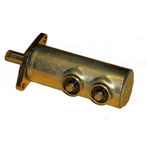 Válvula Solenoide 6N7035 de Temperatura Normal para Aplicaciones Generales, Válvula de Control - Product Image 1