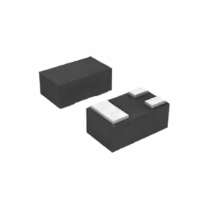 Buy Electronics Components Online GSFW02009 In Stock SOT-883 Transistors - Product Image 1