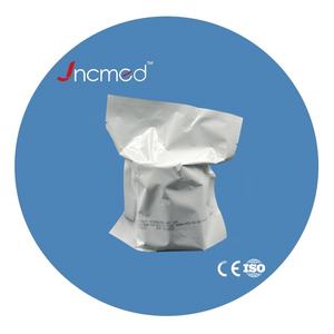 JCMED Conveniente Urina Teste de Drogas Saliva Painel de Teste de Abuso de Drogas Copo Doa Cup - Product Image 2