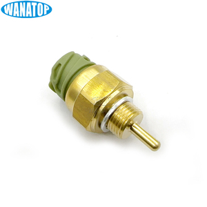 <strong>DAF</strong> <strong>CF</strong> 85IV F5-F27 XF 105 Coolant Temperature <strong>Sensor</strong> Model 1844101 Brand New