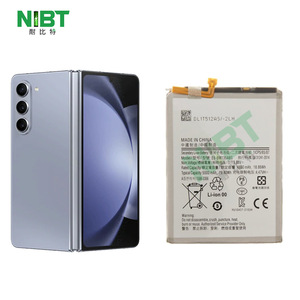 <span class=keywords><strong>Batterie</strong></span> lithium-ion rechargeable EB-BM135ABS pour téléphone mobile M13 4G - Vente en gros - Product Image 2