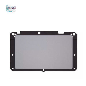 Модуль тачпада SZ-wisbuild черного цвета для ноутбуков Latitude 5440, 5450, Precision 3480, 3490, 0D0PW — Абсолютно новый, гарантия 12 месяцев - Product Image 2