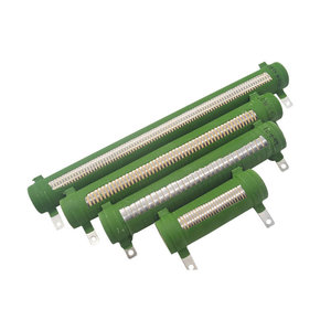 Rx20 1000W 1500W 2000W 3000W 4000W 5000W 6000W 10000W biến điện trở - Product Image 5