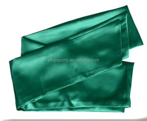 أحزمة كونغ فو عالية الجودة للفنون القتالية - Product Image 4