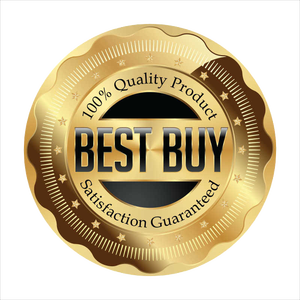 Thớt Gỗ Chạm Khắc Bằng Tay Thớt Gỗ Keo - Product Image 6