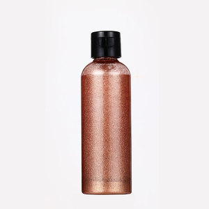 <span class=keywords><strong>Huile</strong></span> <span class=keywords><strong>pour</strong></span> le corps liquide scintillant végétalien scintillant surligneur bronzant <span class=keywords><strong>huile</strong></span> <span class=keywords><strong>pour</strong></span> la peau crème pailletée <span class=keywords><strong>meilleure</strong></span> <span class=keywords><strong>huile</strong></span> <span class=keywords><strong>pour</strong></span> le corps scintillante vente en gros - Product Image 4